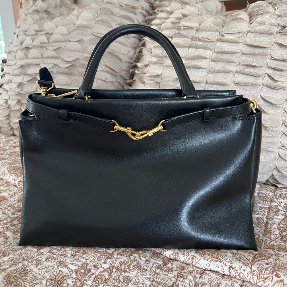 Rebecca Minkoff Insider Bag